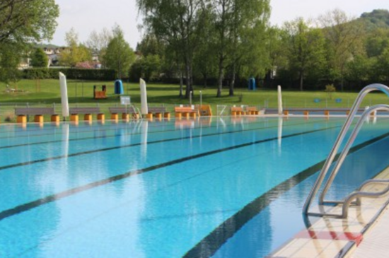 Schachenmayr-Freibad