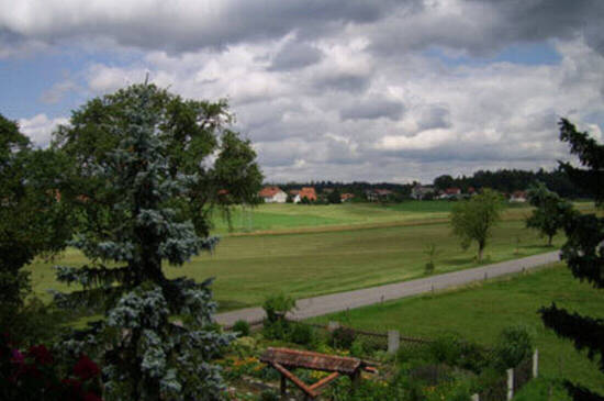 Ferienwohnung Haid Adelmannsfelden